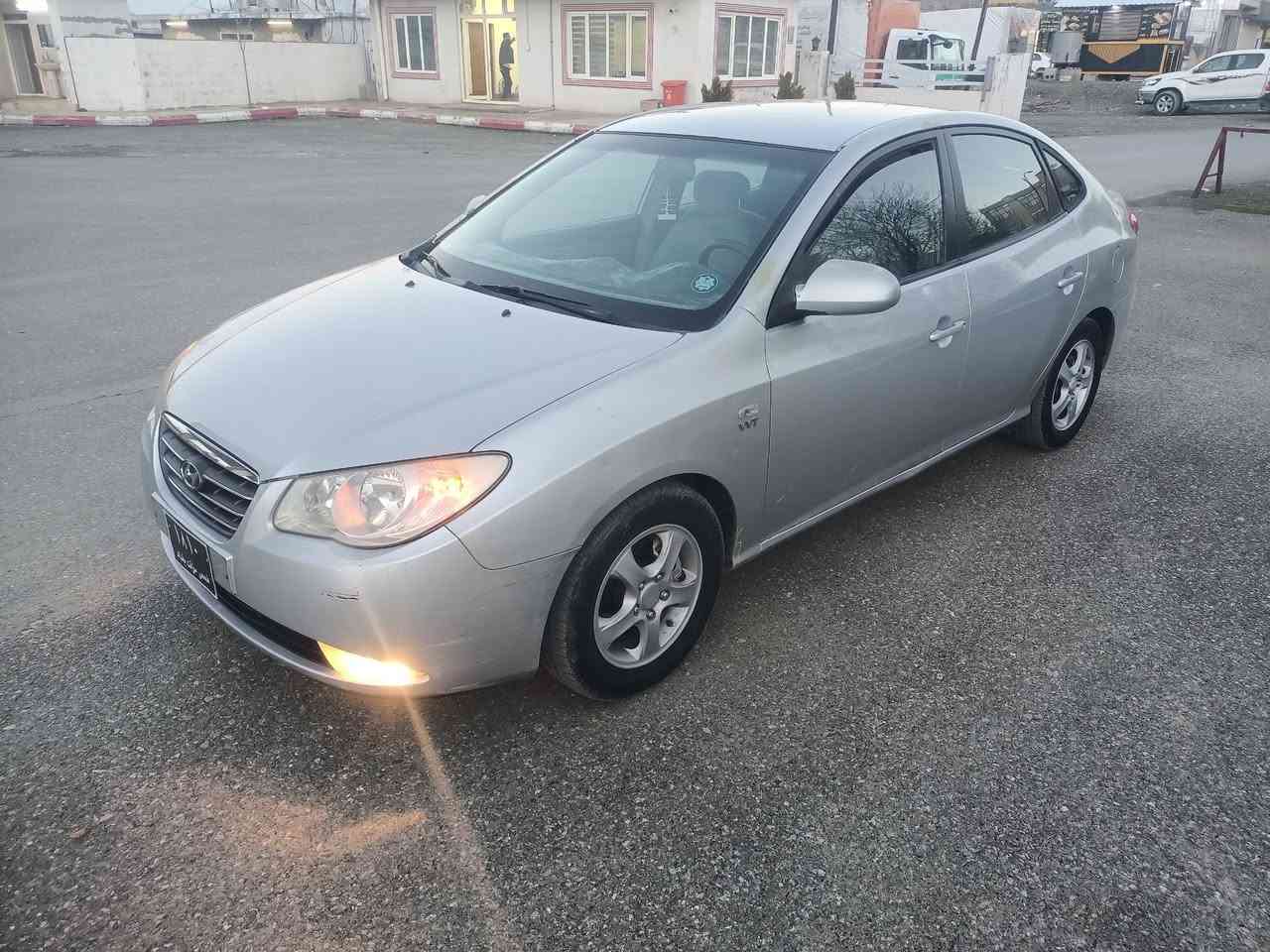 ئاڤانتی 2006 سه یاره کی ڕئکوپئکه ماڵی دۆسته گئڕمه کینه کاره بای مه زبوته کامل کاره بای مه زبوته نرخی 47مجال بئبۆیاخه سه یاره که


**إذا كنت صاحب هذا الإعلان وتريد حذفه لأي سبب، رجاءا أرسل رسالة إلى الدعم الفني**