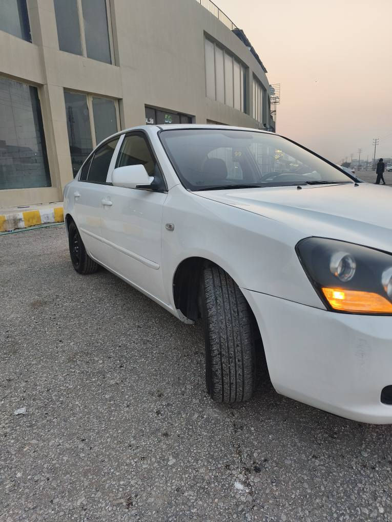 سلام عليكم 
للبيع كيه اوبتيما خليجي مديل 2008 رقم اربيل سياره نضيفه ستوني معمره محرك 2000 صور الحادث بالمنشور
سعر 105 وبيه مجال
مكاني نجف 
رقمي *********** النجف, العراق
