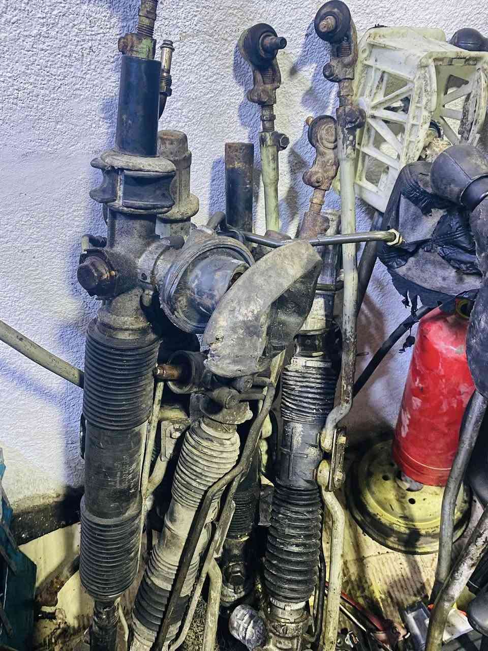 محلات عمار اللهيبي ✨
قطع غيار سيارت الأوبل 🚗
فكترأ .أسترأ .كاديت ،،،❤️‍🔥
العنوان موصل صناعة المعارض ؟
مقابيل المجسر المعارض ✨
تواصل ☎️***********
واتساب 📱***********
