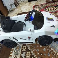 سيارة شحن • شغالة • مركز ذي قار