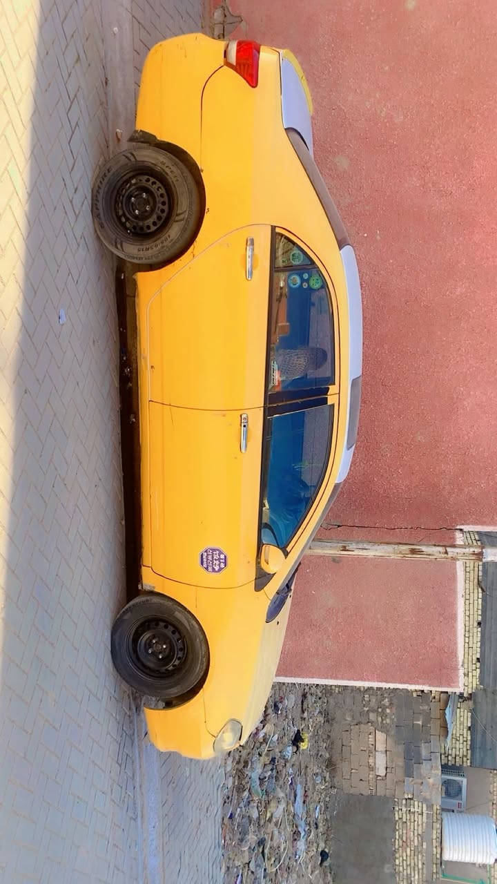 مديل2013بسمي بغداد حي اور  السعر المقدس الي محد يكتبه 35$خابر واني خادم ***********
