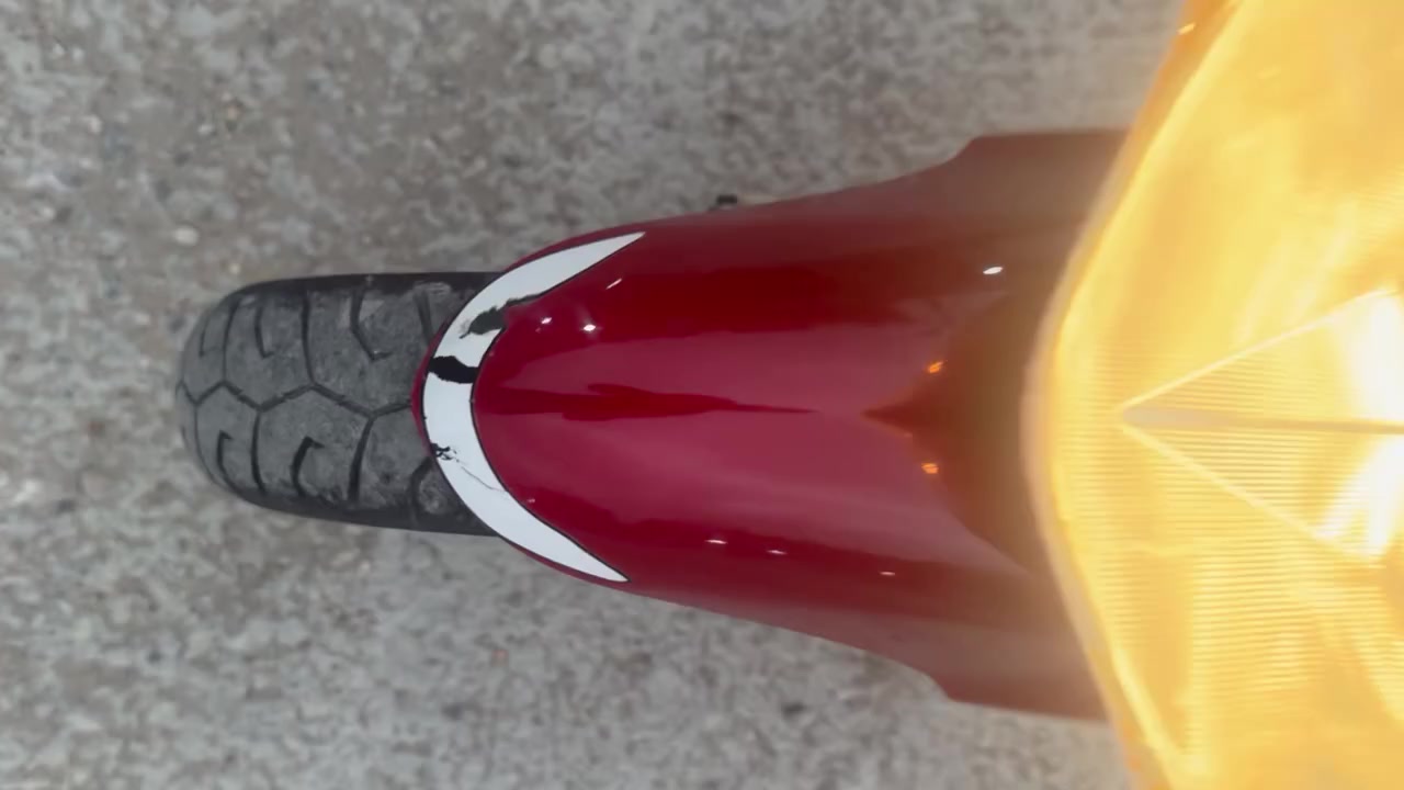 يا الله
السلام عليكم 
بي سي اكس 
موديل 16 
جيل اول 
ياباني 
حساس زدحام 
ستان كهرباهي
امرايات اصليه 
راجه خير من الله 
مكفوله كفر ومكينه 
لون احمر 
مكان ام الكبر 
رقم ***********
