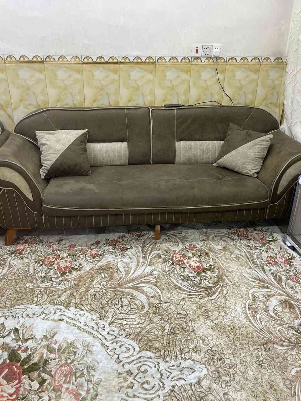 سلام عليكم عندي تخم 10مقاعد سعر 750وبي مجال


**إذا كنت صاحب هذا الإعلان وتريد حذفه لأي سبب، رجاءا أرسل رسالة إلى الدعم الفني**