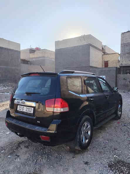 سلام عليكم مهافي وارد امريكي البيع مديل 2009 بي 3 قطع صبق كير مكينه جديدة خير من الله تبريد و تدفيه 🥶 حدادية و صدر خير من الله دوشمه جديده 7راكب رقم بغداد نكليزي سياره بسمي تحويل ثاني يوم سياره خير من الله مال جناي بيع فقط سعر 115$ وبي مجال العنوان بغداد حي النصر حي دجلة ***********
