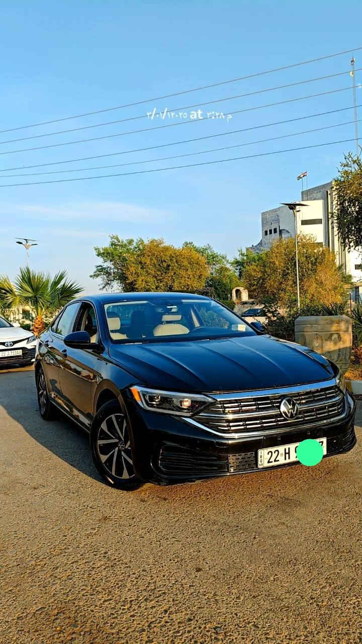 من رخصت الادمن إعادة منشور
جيتا فوك سواكن للبيع فقط 
وبسعر مناسب جدا # مكان اربيل
موديل 2023

سنويه 2030

هزه جديده 2026

مواصفات s

تحديد مسار

سايد بريك بصمه 

نقطه عمياء 

رادارات خلفيه اماميه جانبيه 

كامره خلفيه

توقف اوتوماتيك 

محرك 1500 تيربو 

4 سلندر

نظام الايكو يعني انسى البانزين 

اتصال واتساب ***********
