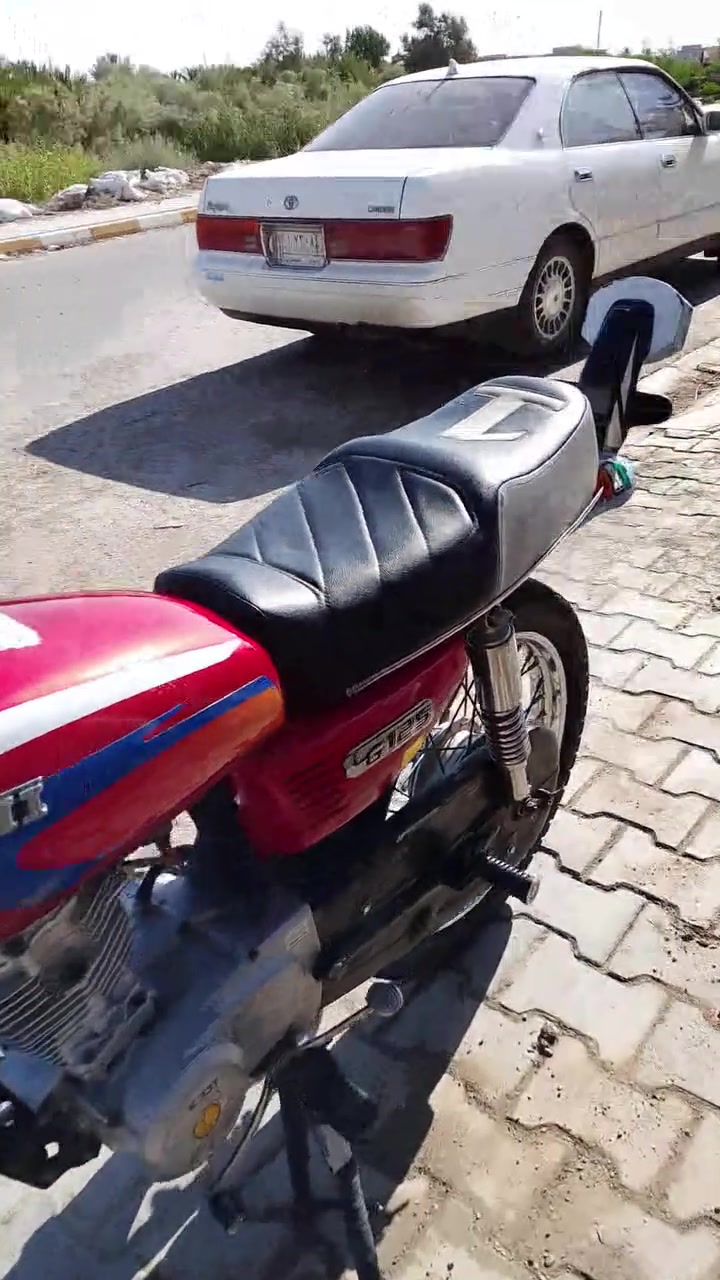 متاح مبدل بيه بس ولفات اوراق موديل 21
***********
