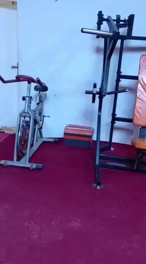 البيع شلع وبسعر مناسب


**إذا كنت صاحب هذا الإعلان وتريد حذفه لأي سبب، رجاءا أرسل رسالة إلى الدعم الفني**