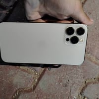 ايفون 12 برو ماكس • بطارية 76 • السماوة