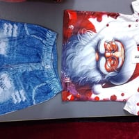 ملابس أطفال • تخفيضات • توصيل