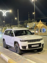 ٧ راكب • جلد • ماشية ٦٠ الف