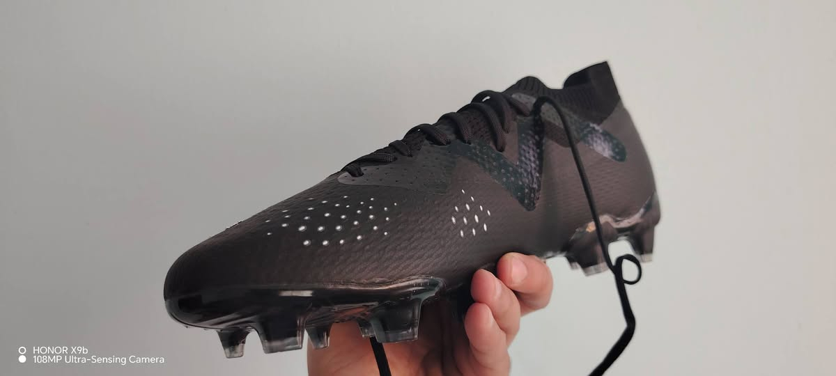 صاروخ اسود PUMA


**إذا كنت صاحب هذا الإعلان وتريد حذفه لأي سبب، رجاءا أرسل رسالة إلى الدعم الفني**