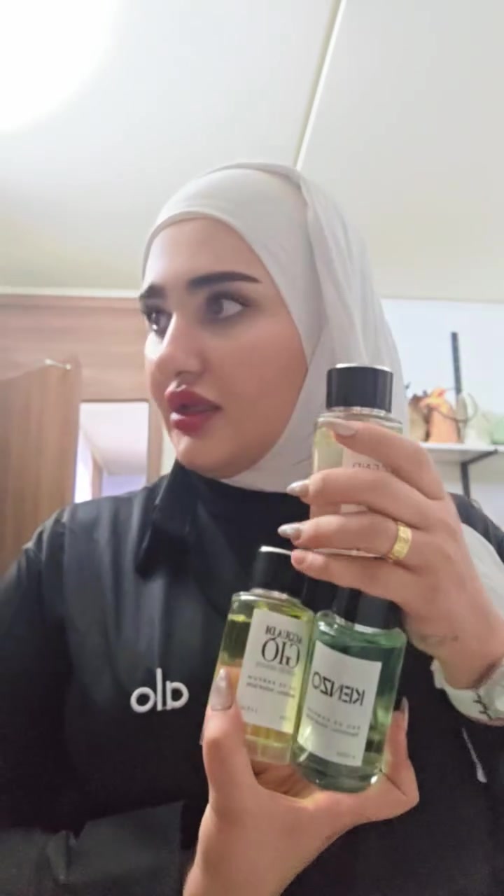 عروض تجنن واسعار خياليه تخفيضات تصفيه


**إذا كنت صاحب هذا الإعلان وتريد حذفه لأي سبب، رجاءا أرسل رسالة إلى الدعم الفني**