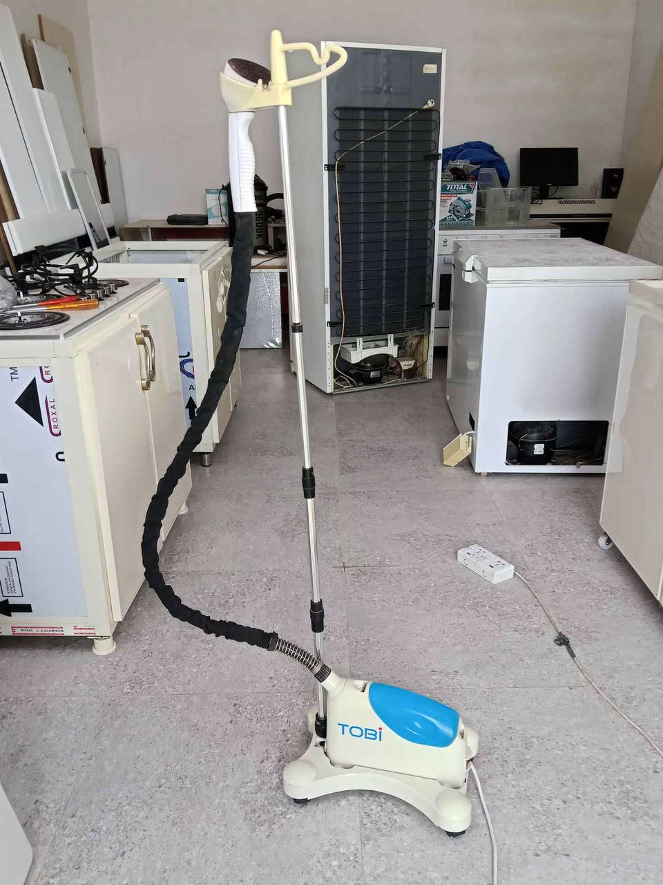 ئوتوی هەڵمی دەرەجەیەك زۆرباشوبێعەیبە نرخ 30 هەزار قفڵ تکایە ئەگەرمشتەری نیت نامە مەنێرە السليمانية, العراق


**إذا كنت صاحب هذا الإعلان وتريد حذفه لأي سبب، رجاءا أرسل رسالة إلى الدعم الفني**