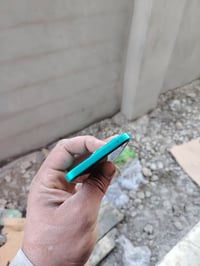 هونر اكس٨ سي • ٥١٢ • كسر بالكاميرا