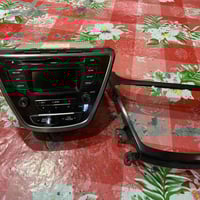 النترا ١٫٥ • امريكي • مسجل