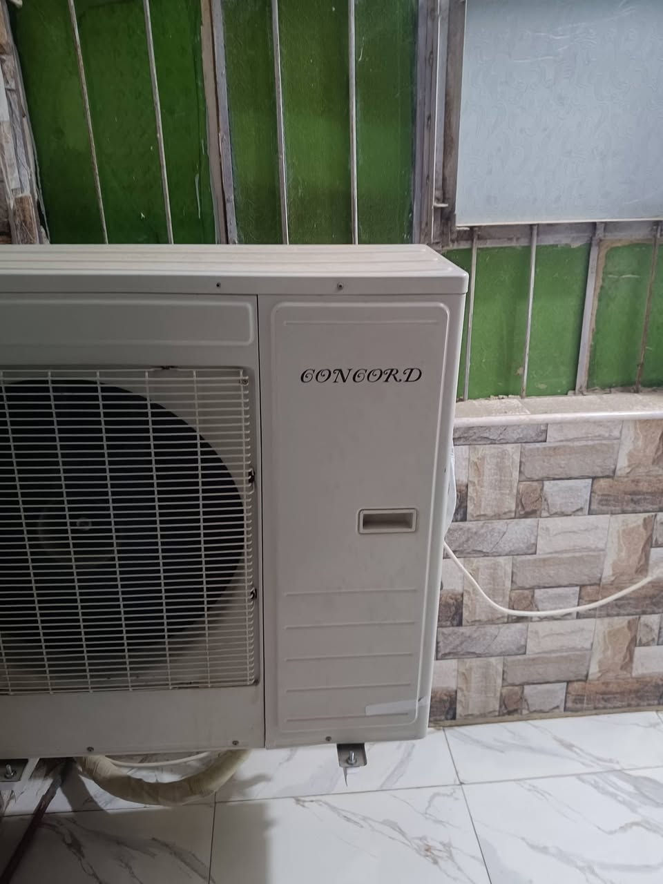 سبلت 3طن شغال للبيع سعر 350  *********** ناصرية
