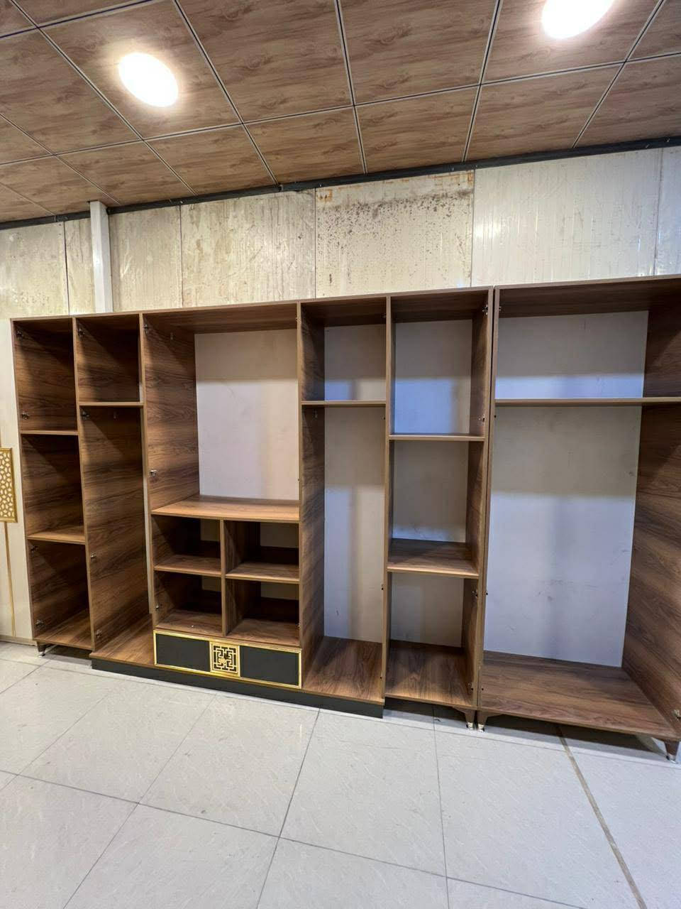 للبيع


**إذا كنت صاحب هذا الإعلان وتريد حذفه لأي سبب، رجاءا أرسل رسالة إلى الدعم الفني**