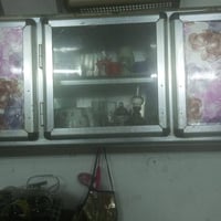 خزانة • فيه مجال