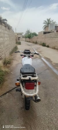 موطور اربعه كير بارت عيتاني البيع محرك مفتوح  شرط لاصرف ولا تبخير  كلو...