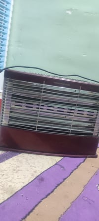 شغالة • على فحص