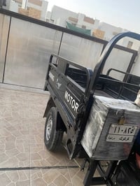 ستوته • موديل 2022 • كركوك