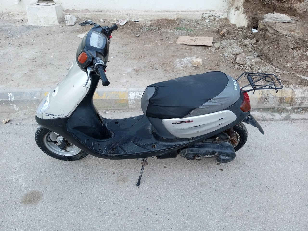 للبيع  كهربائيات شغالة السعر 200 ***********
