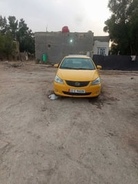 سياره بيوايدي للبيع سياره جديده حداديه جديده السعر خاص ‏‪07719729540‬‏