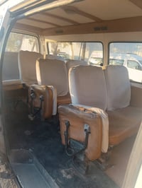 فتون 2009 كامله مكملة مكينة وكير وكسل خير من الله بطن يخبل تخبل تاير ص...