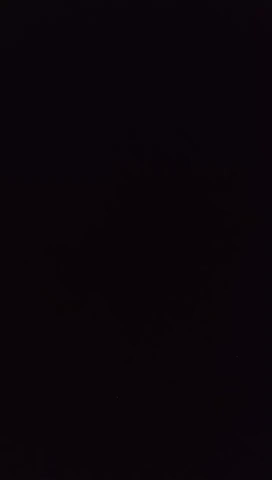 سلام عليكم باسكل شحن لبيع نضافه 90 بل 100 صاله شهرين من طالع من المعرض مكاني كربلاء  الحولي السعر خاص سعره مناسب اليحب يتصل عل هذه الرقم وبيكم خير ودلوو ***********
