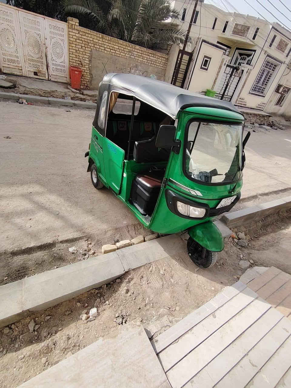 للبيع 22كفاله محرك وبدي سنويه ورقم تحويل ثاني يوم***********
