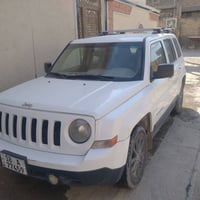 باتريوت ٢٠١٥ • رقم بابل • مكينة ٢٤٠٠