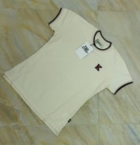 تخفيضات • تي شيرتات ولادي وبناتي • نجاح اولادنا