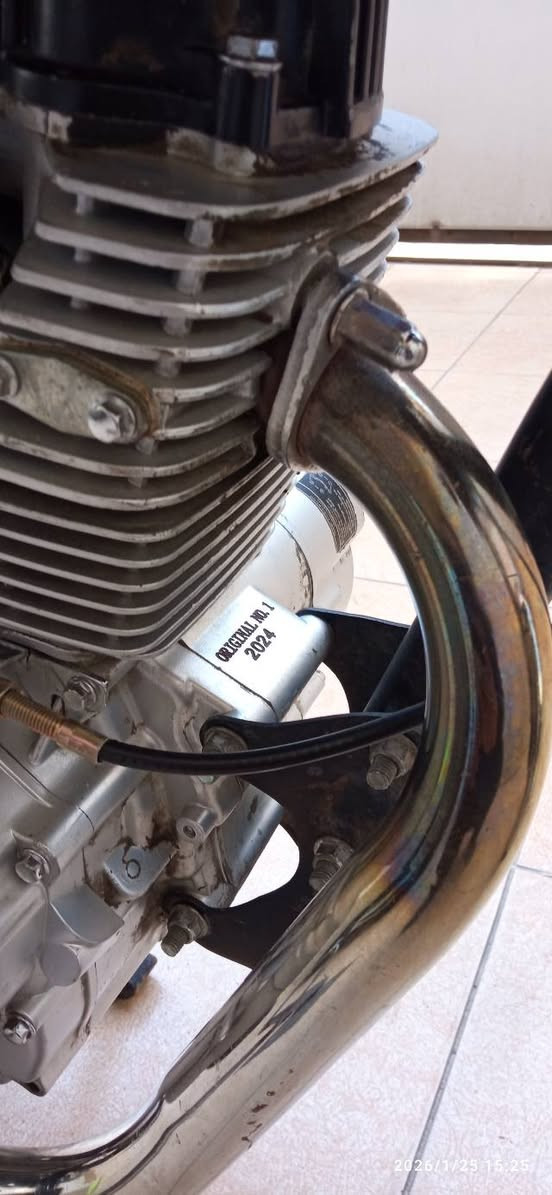 دراجه نامي برو 5كير سلف كهربائيات شغاله موديل ٢٠٢٤ منفيس مكينه ٢٠٠  السعر٤٠٠ الف اوبي مجال ***********
