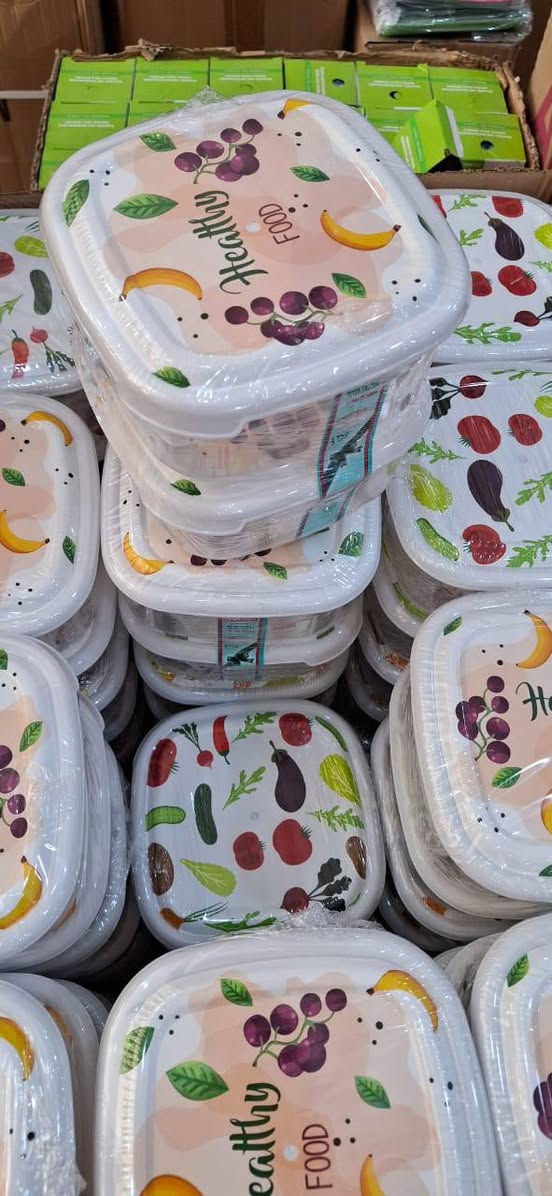 بضاعه جديده ولتوصيل مجاني


**إذا كنت صاحب هذا الإعلان وتريد حذفه لأي سبب، رجاءا أرسل رسالة إلى الدعم الفني**