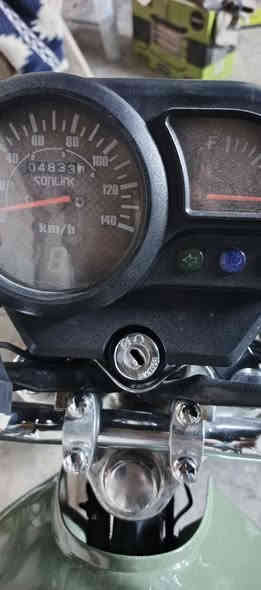 سلام عليكم يراني ٥ كير مكفوله من كلشي كلهه شغاله مابيهه اي نقص اوراق اصولي مديل ٢٠٢٤ مكاني لدولعي سعرها ٧٥٠ وبيهه مجال ***********
