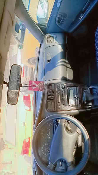 السلام عليكم سياره البيع مارك نفخ 1993 كفاله عامه  محرك وكير ونجي تبريد شغال تخم تاير جديد حداديه جديده وره ودكام برقي ماناقصها سنويه هزه جديده بعدهي ما صاقطه  سنويه 2027 رقم ميسان مشروع وطني 
تتحول بكل محافضات سعر 58وبيه مجال حك جيه رقم صاحبها *********** 
مكلف بل نشر
