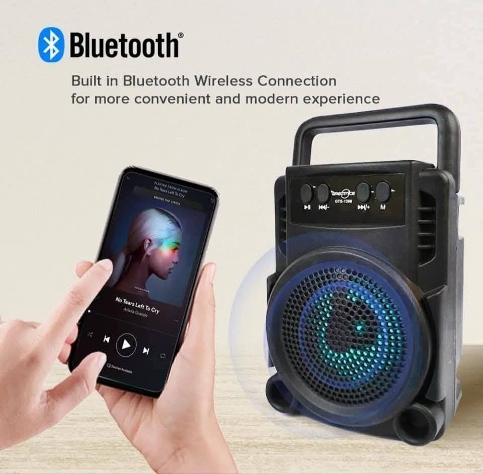 (تصفية) 
(اي قطعة 5 الف)
واتس اب ***********
(يتوفر توصيل لكل العراق 5 الف)
