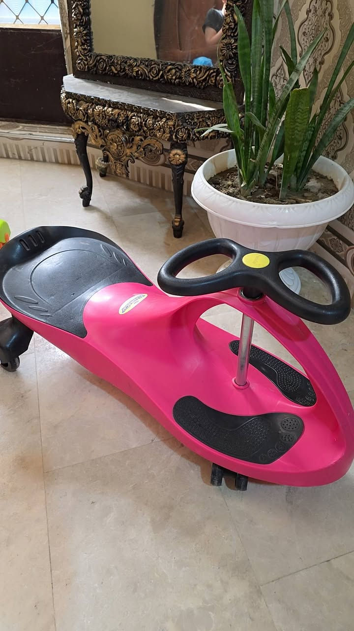 للبيع سكوترات اطفال باله يحمل كل الاعمار وباسكل لحد عمر سنتين السعر ٢٥ الواحد


**إذا كنت صاحب هذا الإعلان وتريد حذفه لأي سبب، رجاءا أرسل رسالة إلى الدعم الفني**