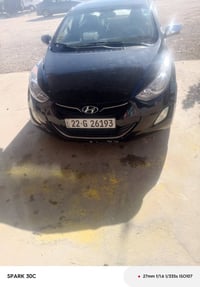 النترا خليجيه 13فول مكينه 1800رقم اربيل انكليزي تحويل ثاني يوم سياره ب...