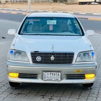 ٢٠٠١ • رقم البصره • دواخل جديدة