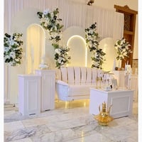 بابل • كوشات منزلية • تصوير احترافي