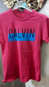 شلعه بديات الكميه 💯 درزن قياسات كامله استندر  M.L.XL.XXL. بيع كل الكمي...