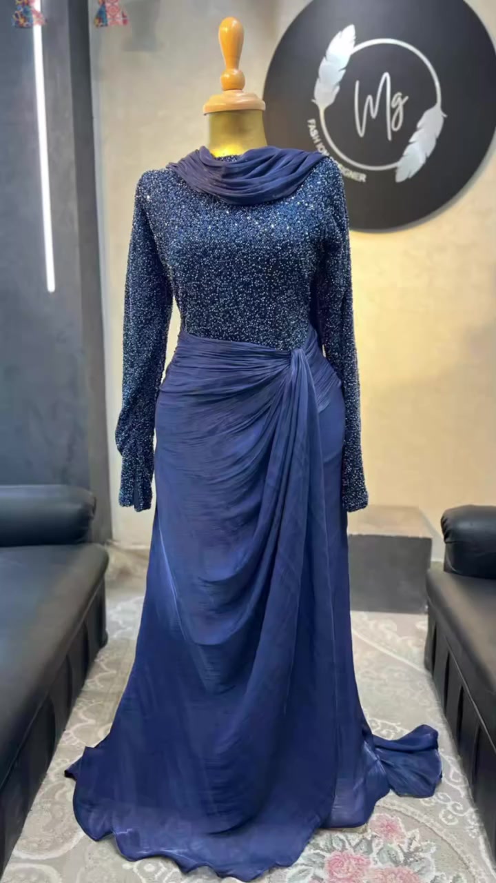 خمن السعر = خصم 13%🔥


**إذا كنت صاحب هذا الإعلان وتريد حذفه لأي سبب، رجاءا أرسل رسالة إلى الدعم الفني**