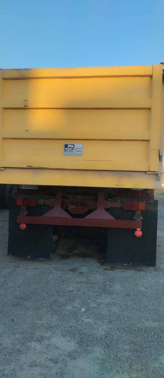 السلام عليكم للبيع سكس كير ١١١ مجموعه ١٨ شاصي بلادي رقم بغداد  ***********
