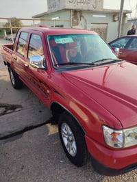 دير بيكاب 2009 اكلين جديدة رقم أربيل جديد سنويه 2029 السعر 88ورقه 0770...