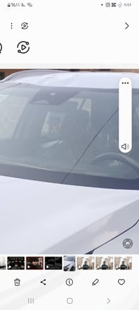 سبورتج 23خليجي صبغ بنيد وجاملغ 07711976526  السعر 160قفل بغداد