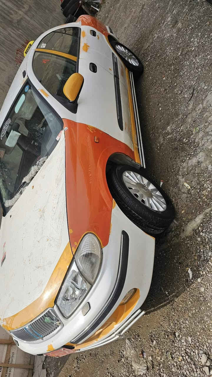 سئ پارجه ى سليمانى گير مه كينه به شه رت فول جوان كارى سعرى 86


**إذا كنت صاحب هذا الإعلان وتريد حذفه لأي سبب، رجاءا أرسل رسالة إلى الدعم الفني**