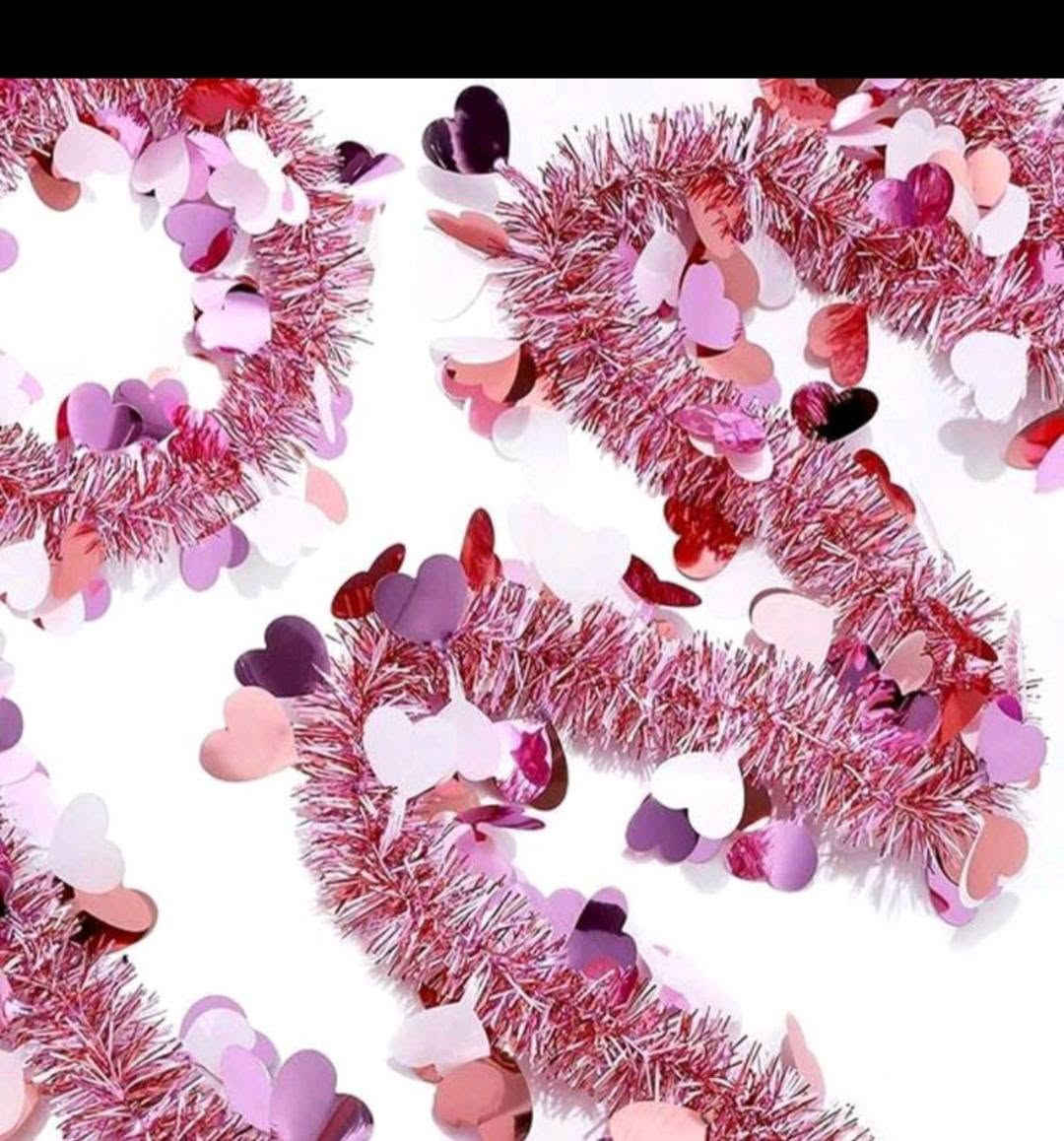 بضاعه جديده من شي ان اسعار مناسبه 🎀🌼🪬
@إشارة


**إذا كنت صاحب هذا الإعلان وتريد حذفه لأي سبب، رجاءا أرسل رسالة إلى الدعم الفني**