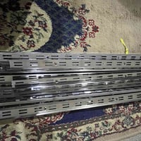 دواليب • مجموعة