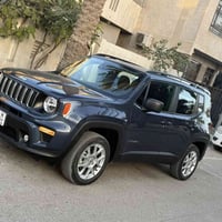 رنكيد • ٢٠٢٣ • رقم سليمانية